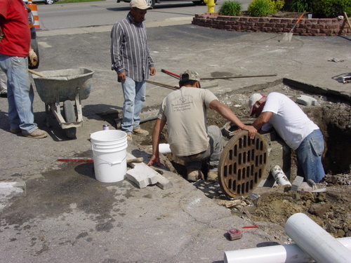 ./Gallery/2011 Parking-Sidewalk Repairs/DSC06307.JPG